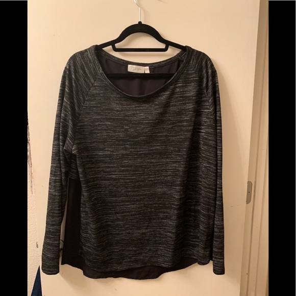 RD Style Tops Rd Style Poshmark
